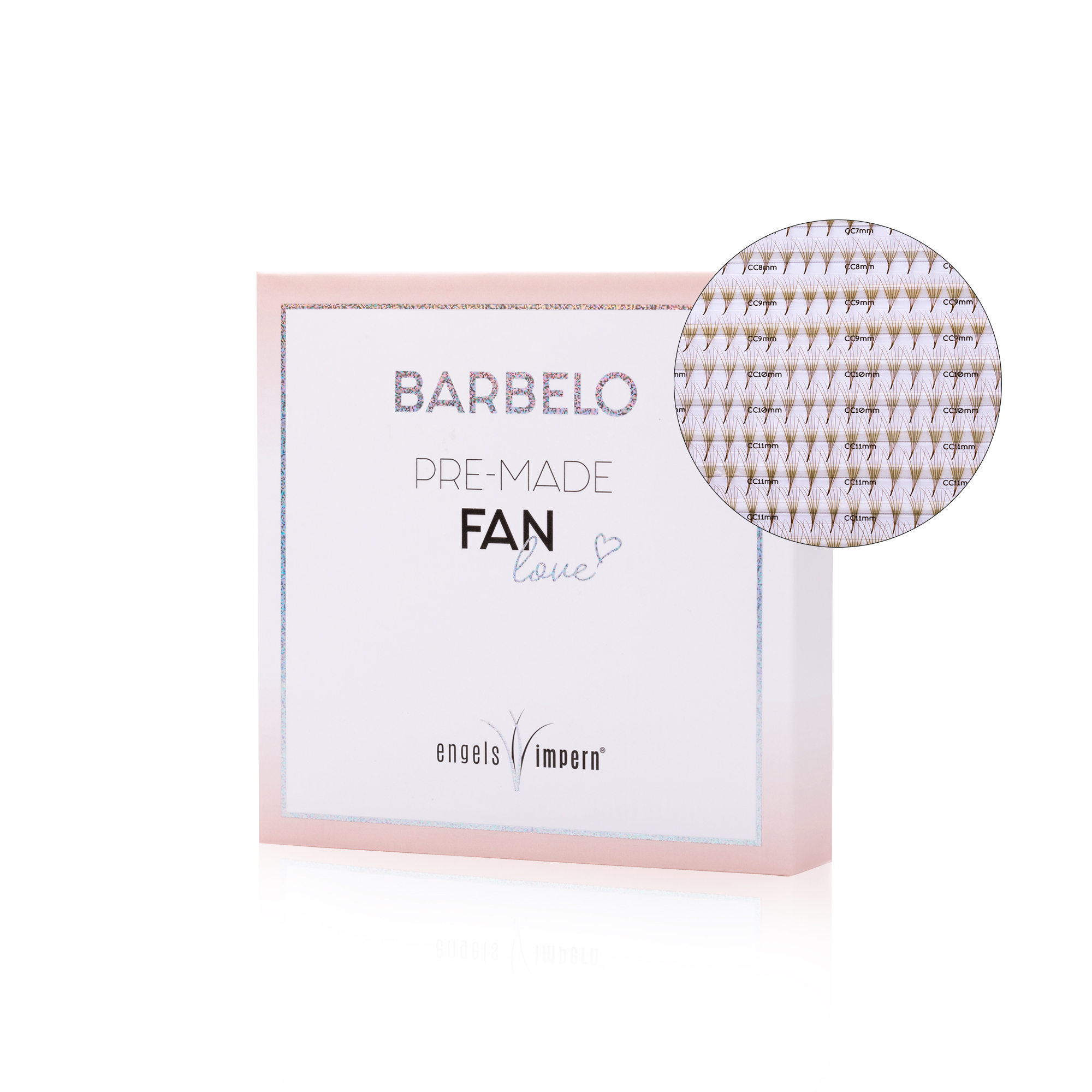 Engelswimpern_Produktfotos_barbelo-colorlashes-braun